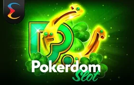 Pokerdom Slot